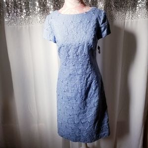 NWT DRESS